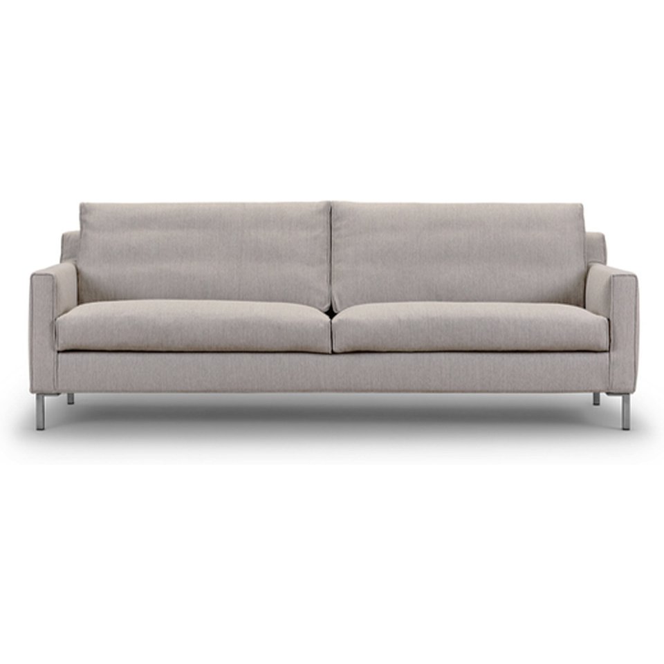 Eilersen Streamline soffa från Eilersen
