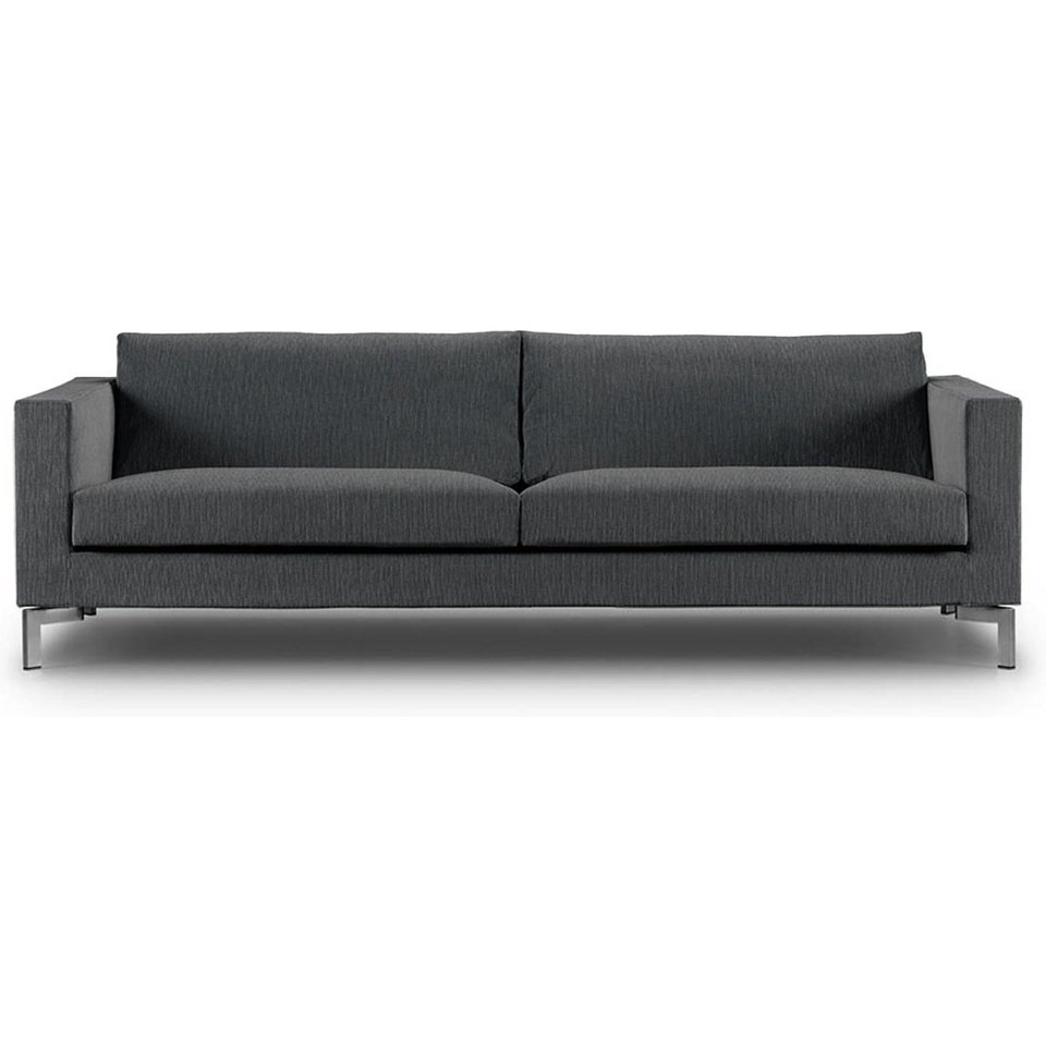 Eilersen Zenith soffa från Eilersen