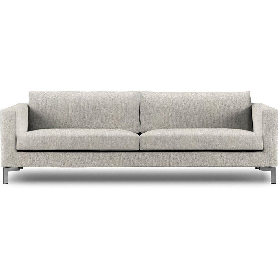 Eilersen Zenith soffa från Eilersen