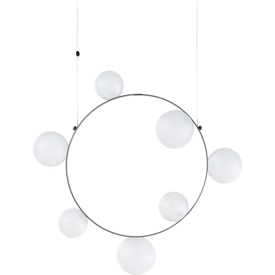 Moooi Hubble Bubble från Moooi