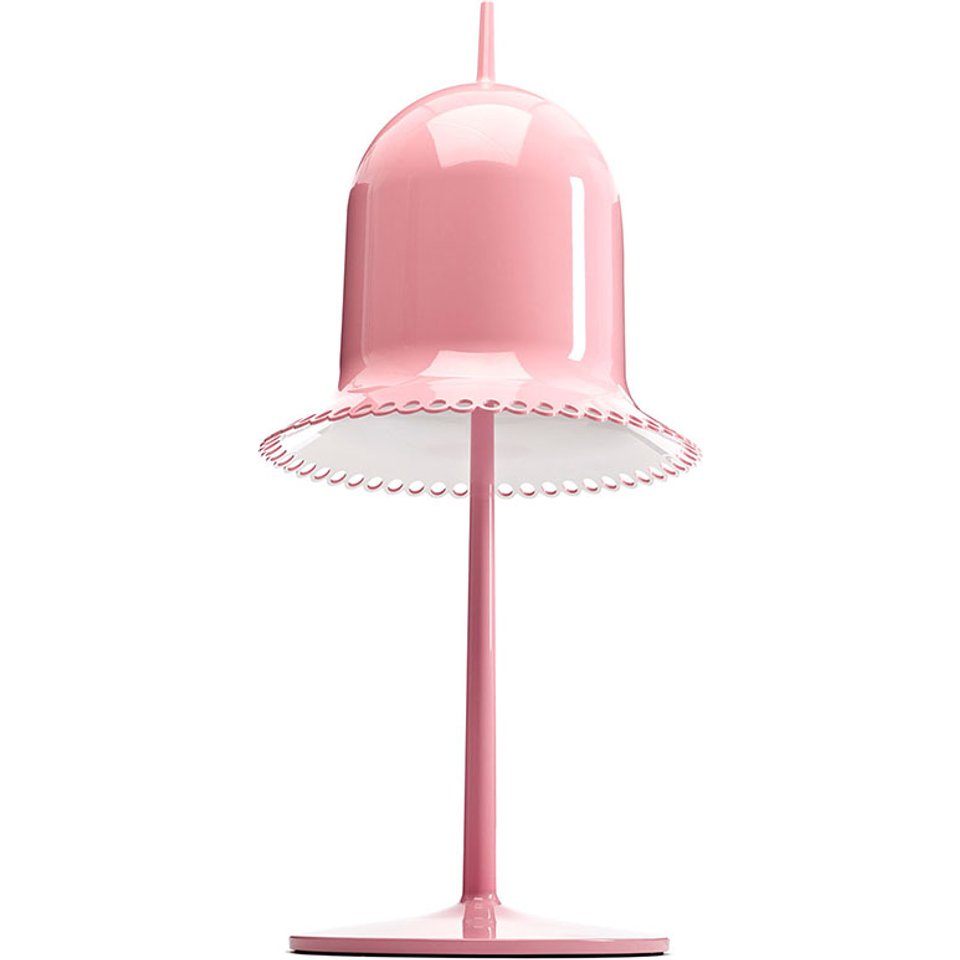 Moooi Lolita Bordslampa från Moooi