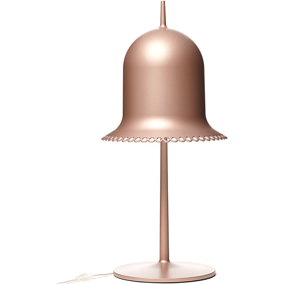 Moooi Lolita Bordslampa från Moooi