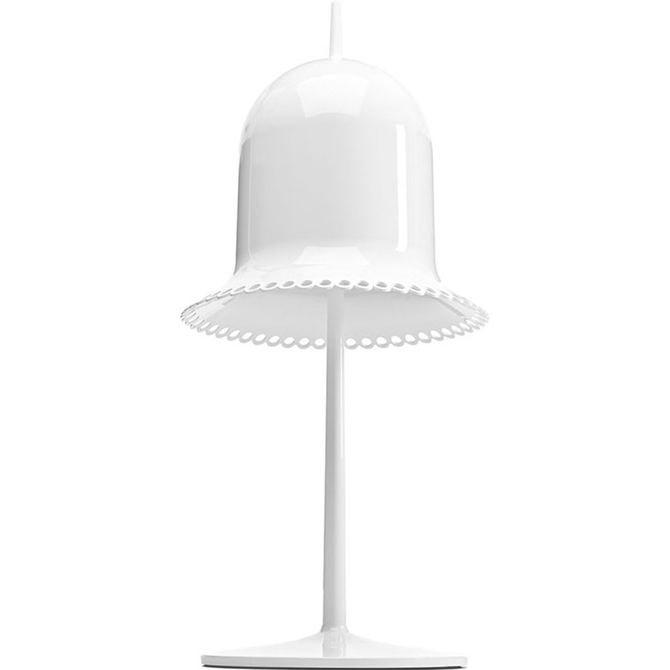 Moooi Lolita Bordslampa från Moooi