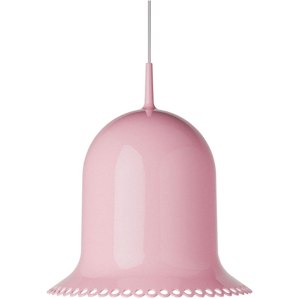 Moooi Lolita Pendellampa från Moooi