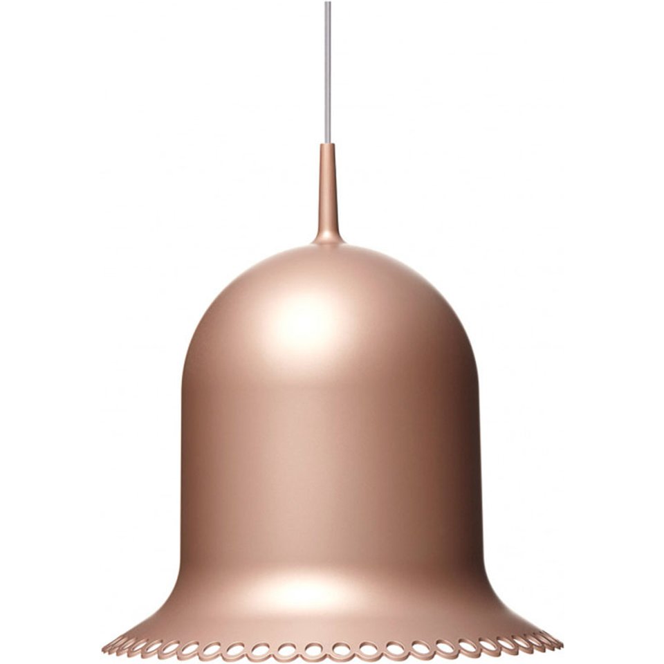Moooi Lolita Pendellampa från Moooi