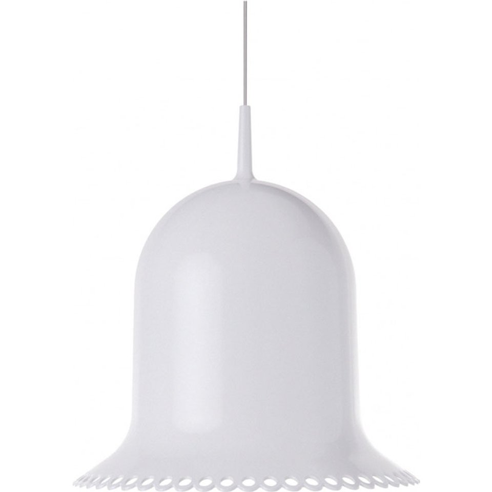 Moooi Lolita Pendellampa från Moooi