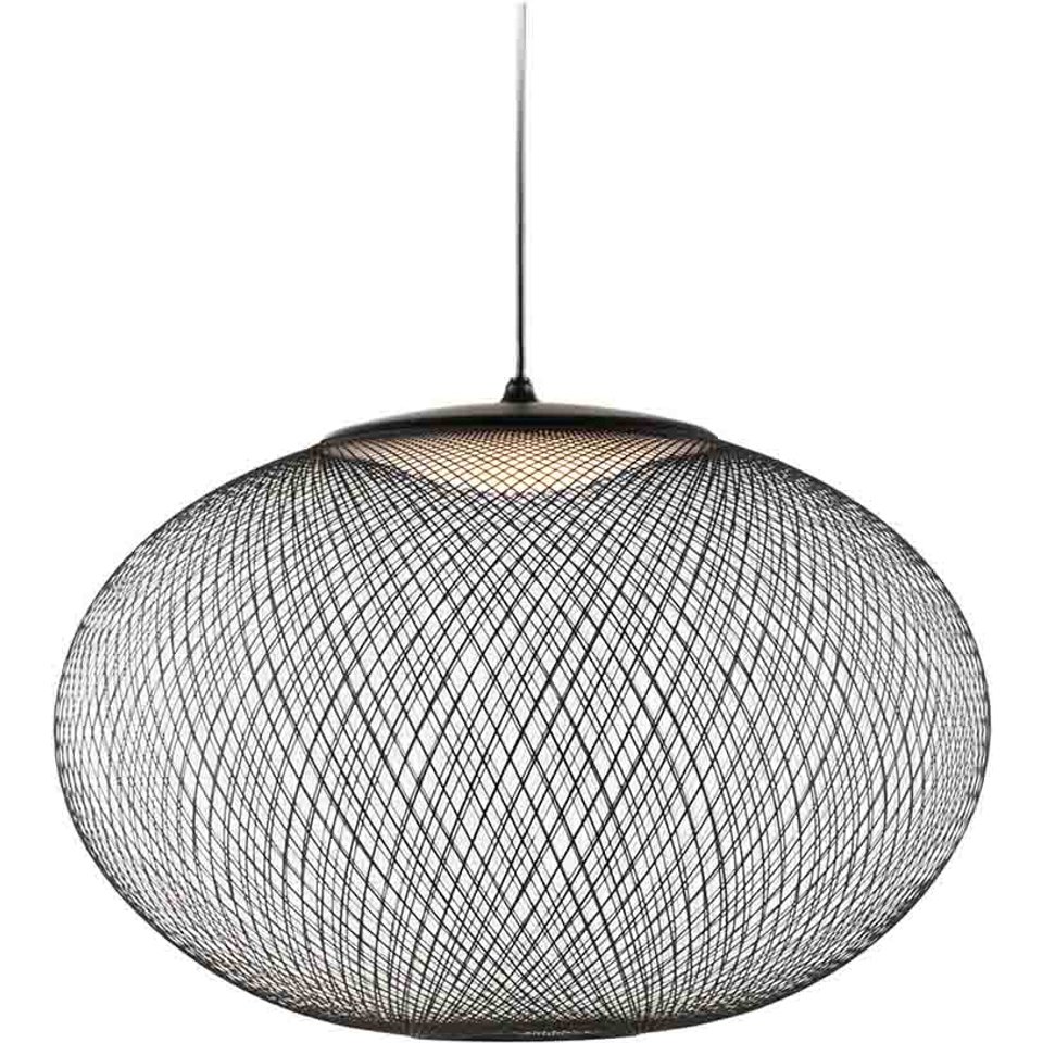 Moooi NR2 Medium Pendel från Moooi