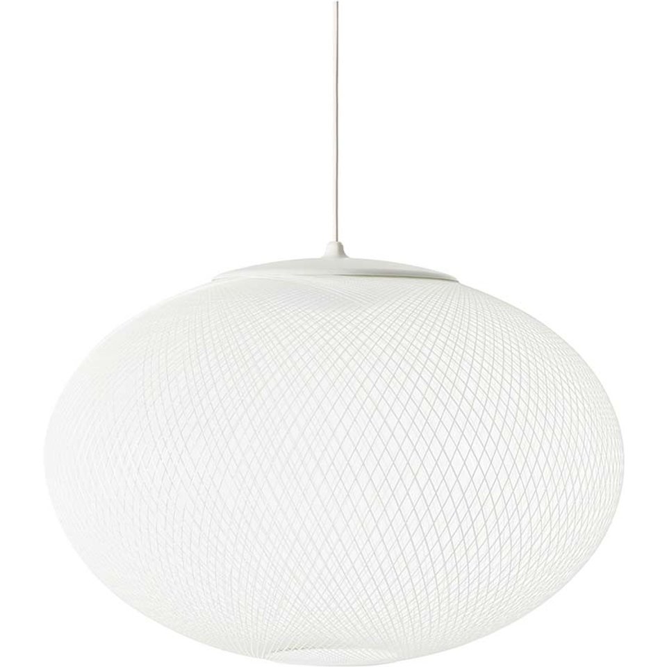 Moooi NR2 Medium Pendel från Moooi