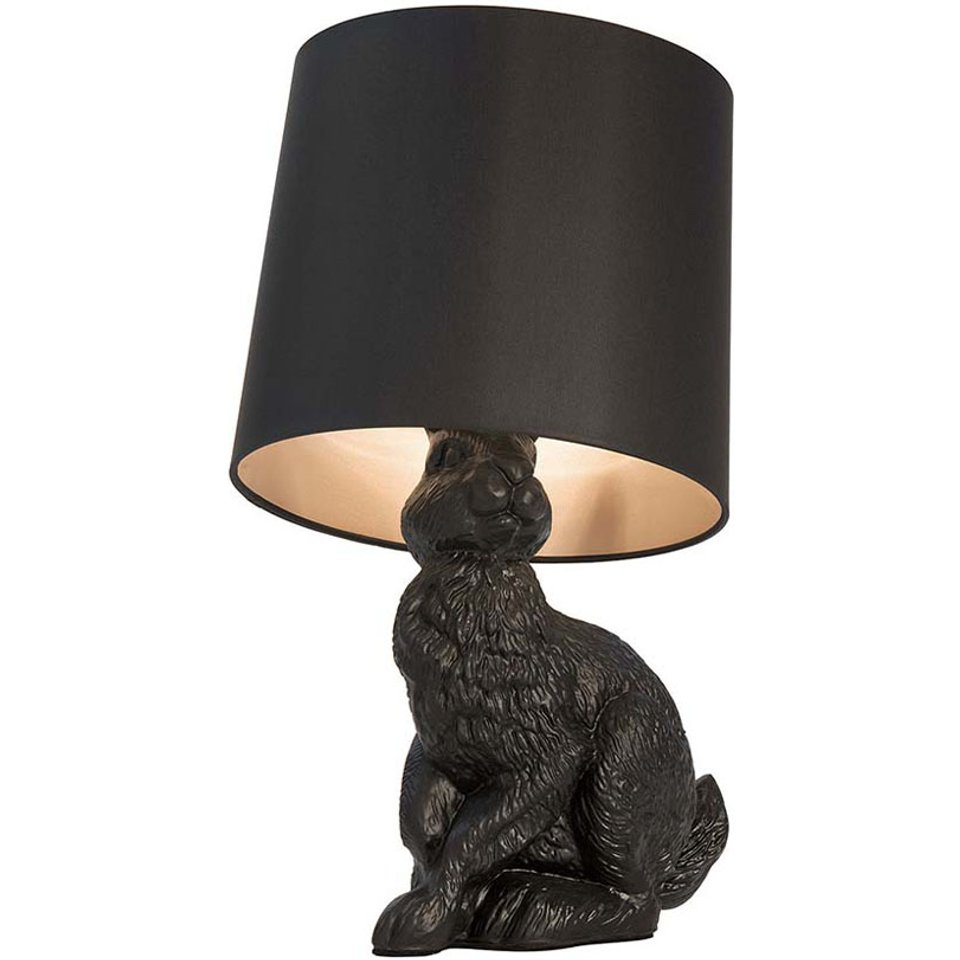 Moooi Rabbit Lamp från Moooi