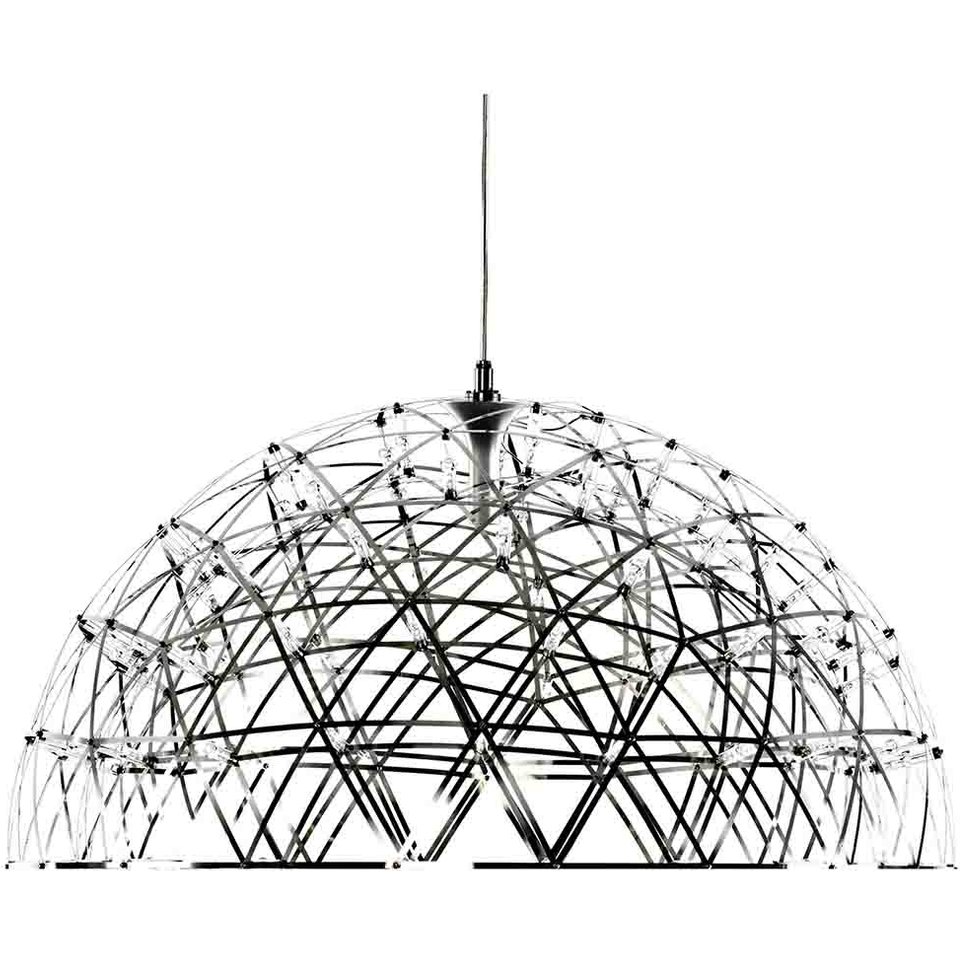Moooi Raimond Dome II 79 från Moooi