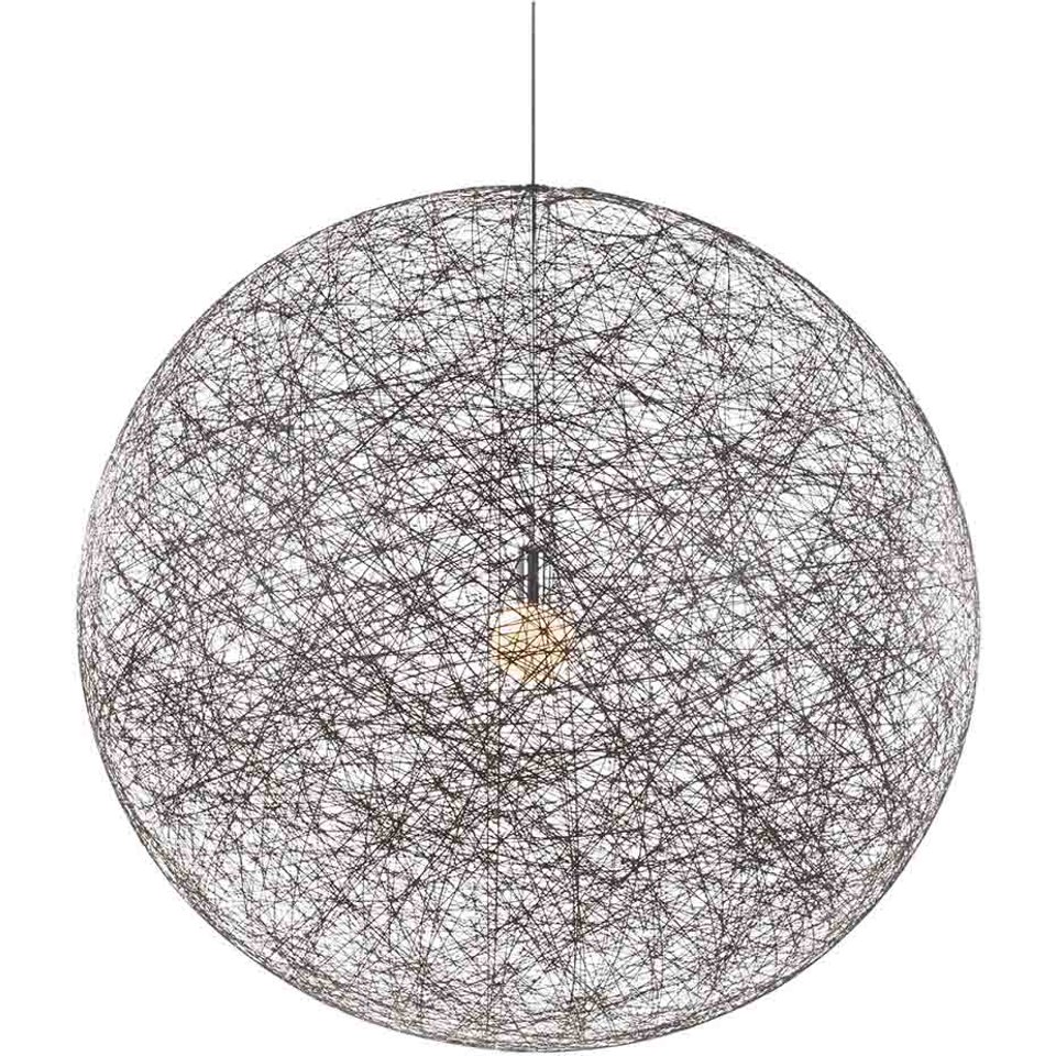 Moooi Random Light II Large från Moooi