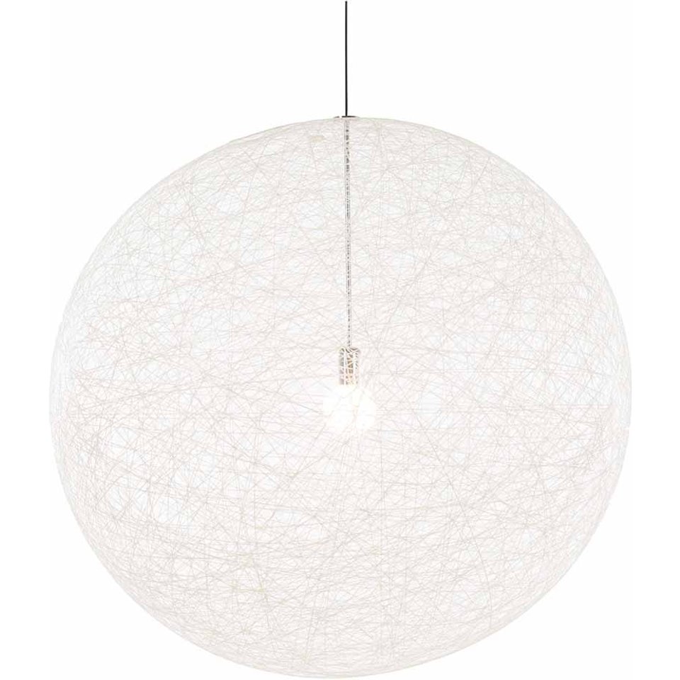 Moooi Random Light II Large från Moooi