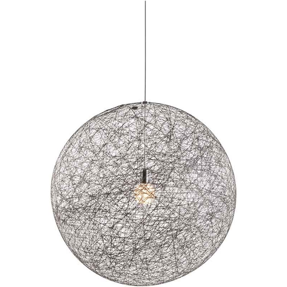 Moooi Random Light II Medium från Moooi