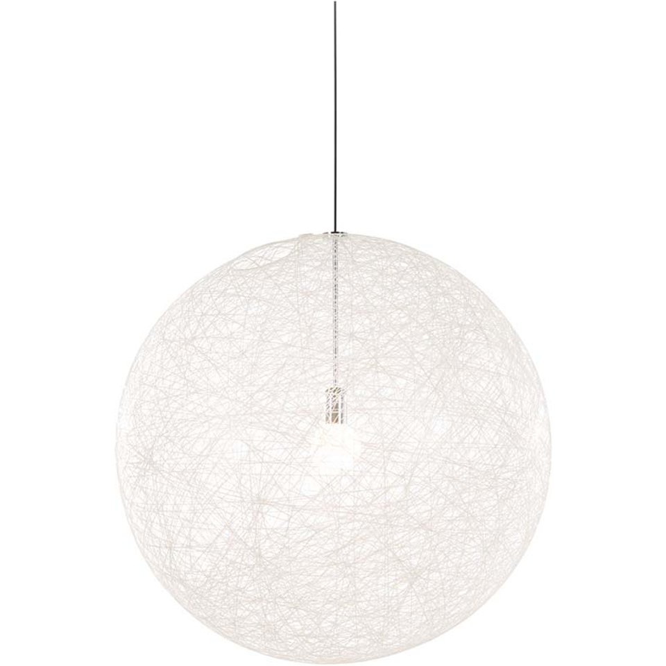 Moooi Random Light II Medium från Moooi
