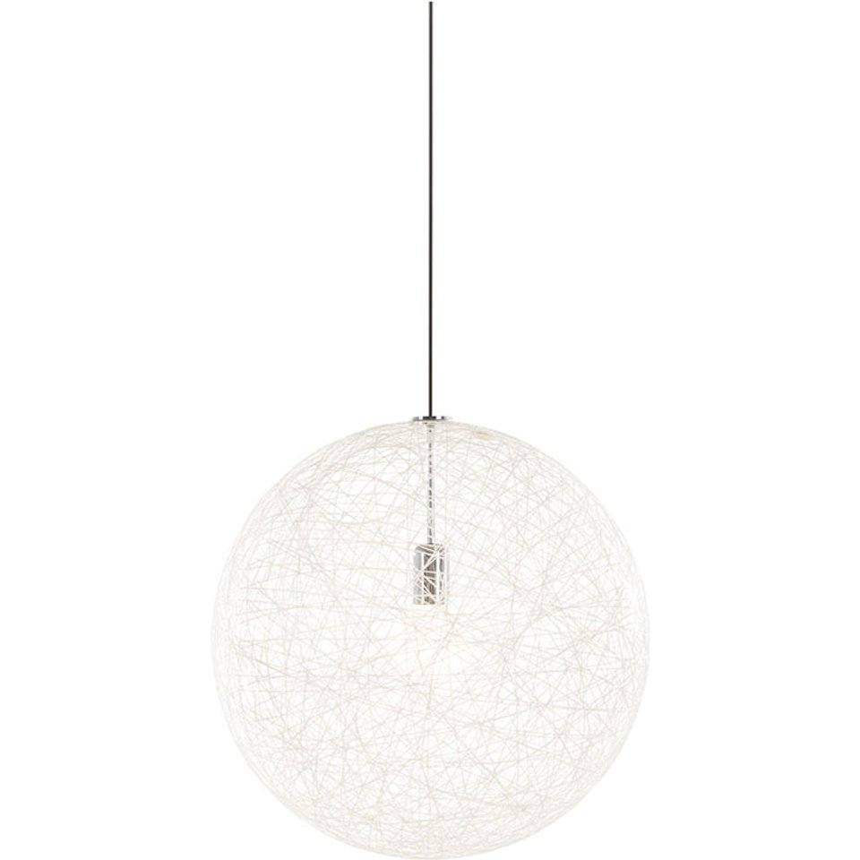 Moooi Random Light II Small från Moooi
