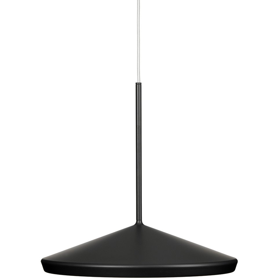 Örsjö Ginko Taklampa från Örsjö