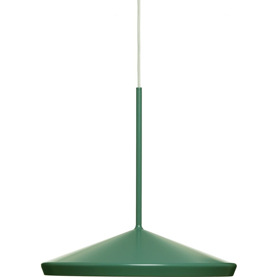 Örsjö Ginko Taklampa från Örsjö