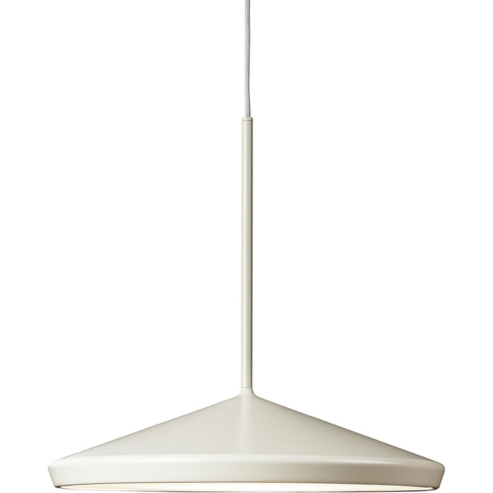 Örsjö Ginko Taklampa från Örsjö