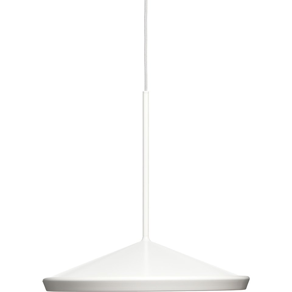 Örsjö Ginko Taklampa från Örsjö