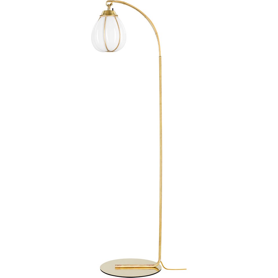 Örsjö Hobo Golvlampa från Örsjö