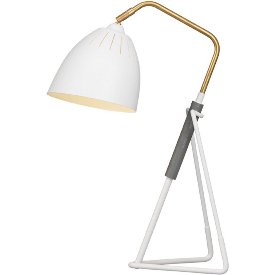 Örsjö Lean Bordslampa från Örsjö