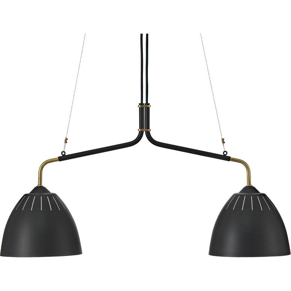 Örsjö Lean Taklampa från Örsjö