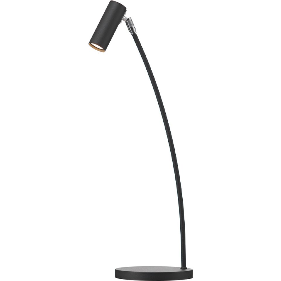 Örsjö Puck Bordslampa från Örsjö
