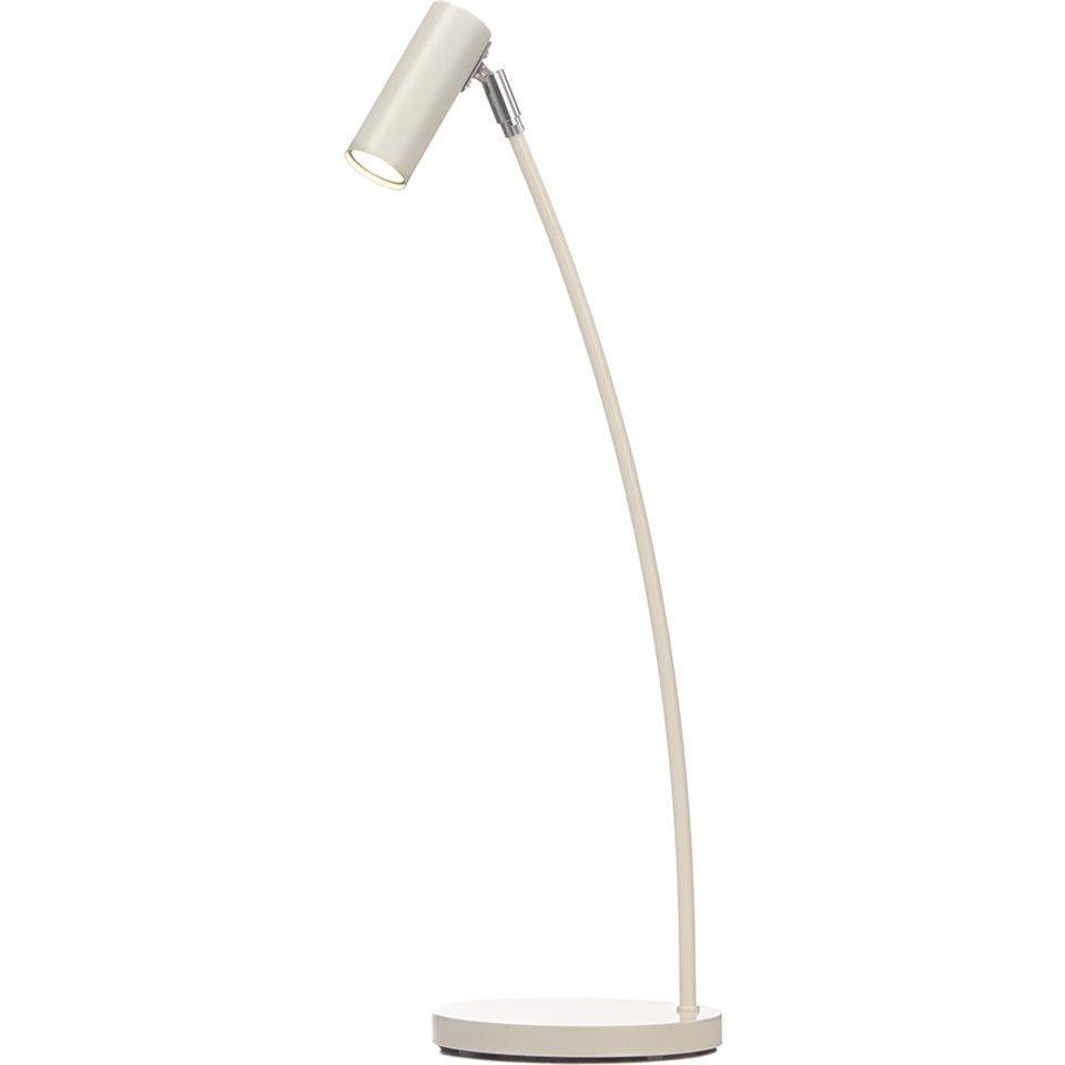 Örsjö Puck Bordslampa från Örsjö