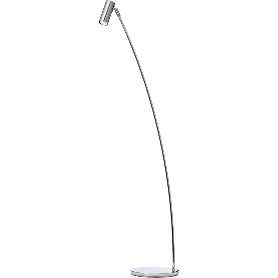 Örsjö Puck Golvlampa från Örsjö