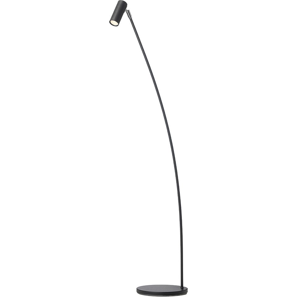 Örsjö Puck Golvlampa från Örsjö
