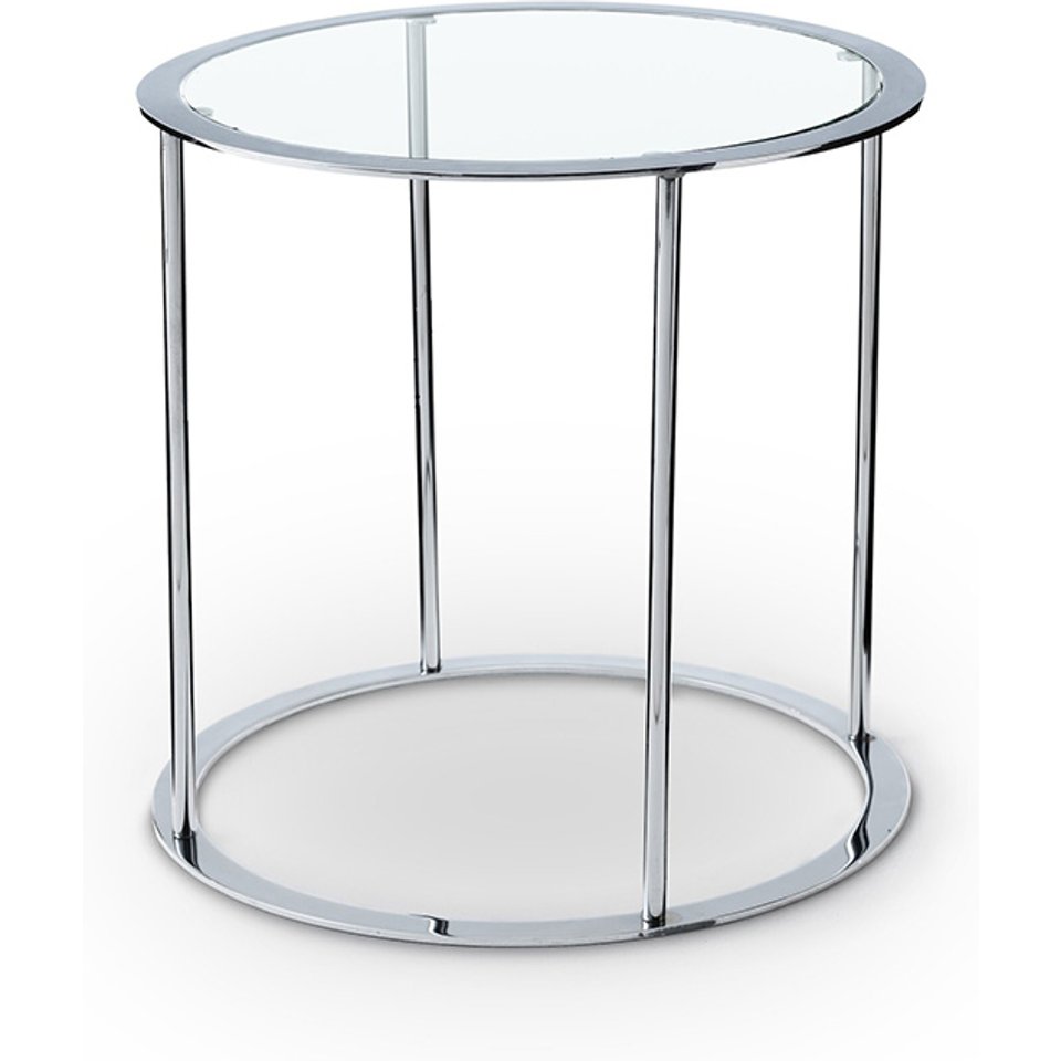 DUX Drum bord från DUX