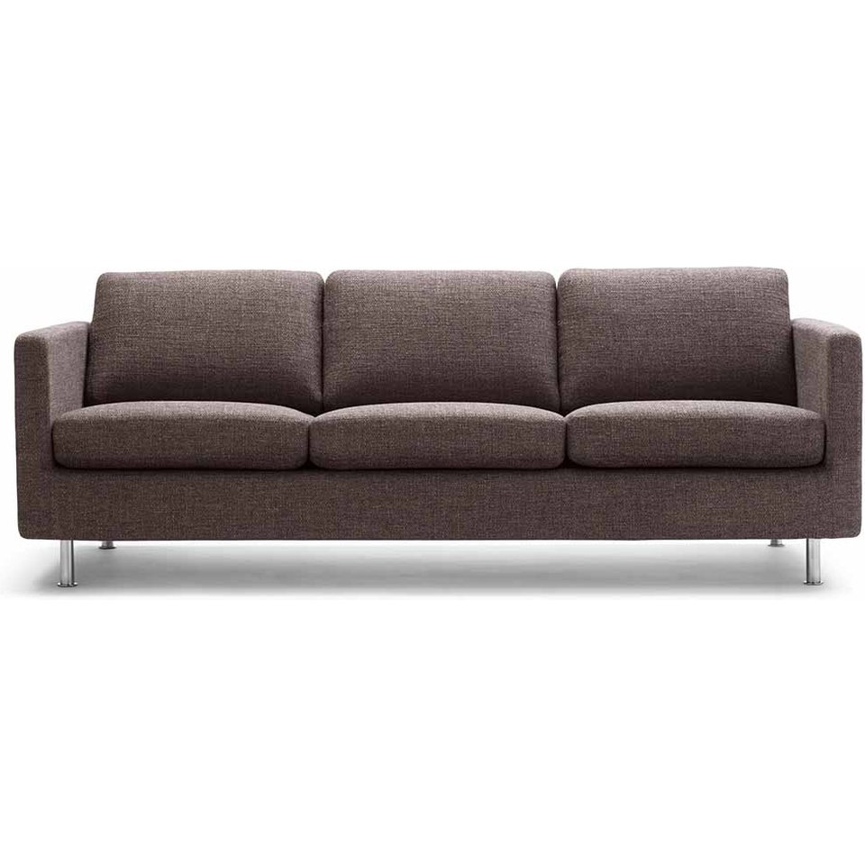 DUX Johan soffa Kampanj från DUX