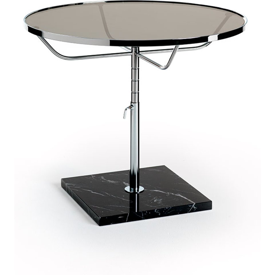 DUX Pronto XL bord från DUX