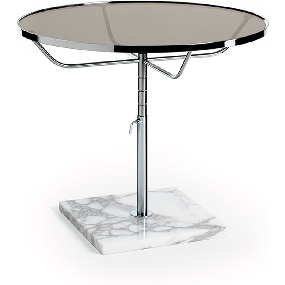 DUX Pronto XL bord från DUX