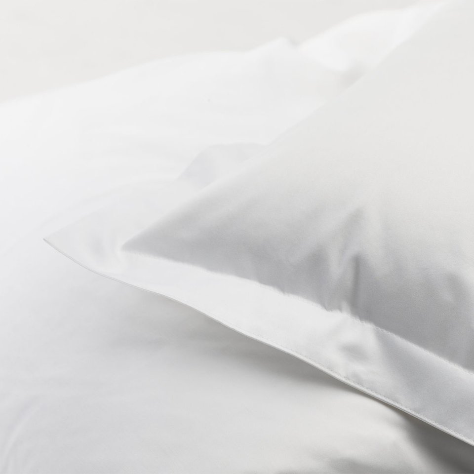 DUX Påslakan Satin från DUX