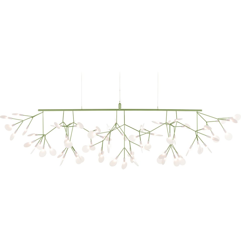 Moooi Heracleum III Linear från Moooi