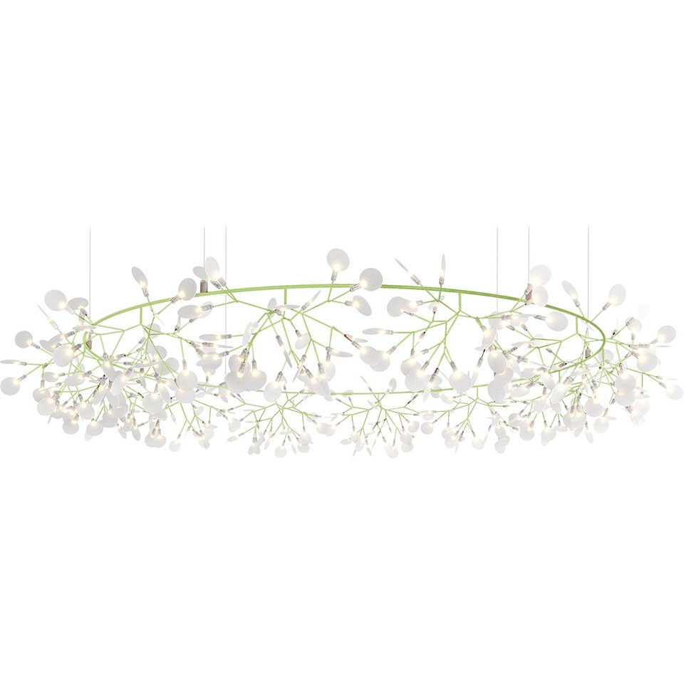 Moooi Heracleum III The Big O från Moooi