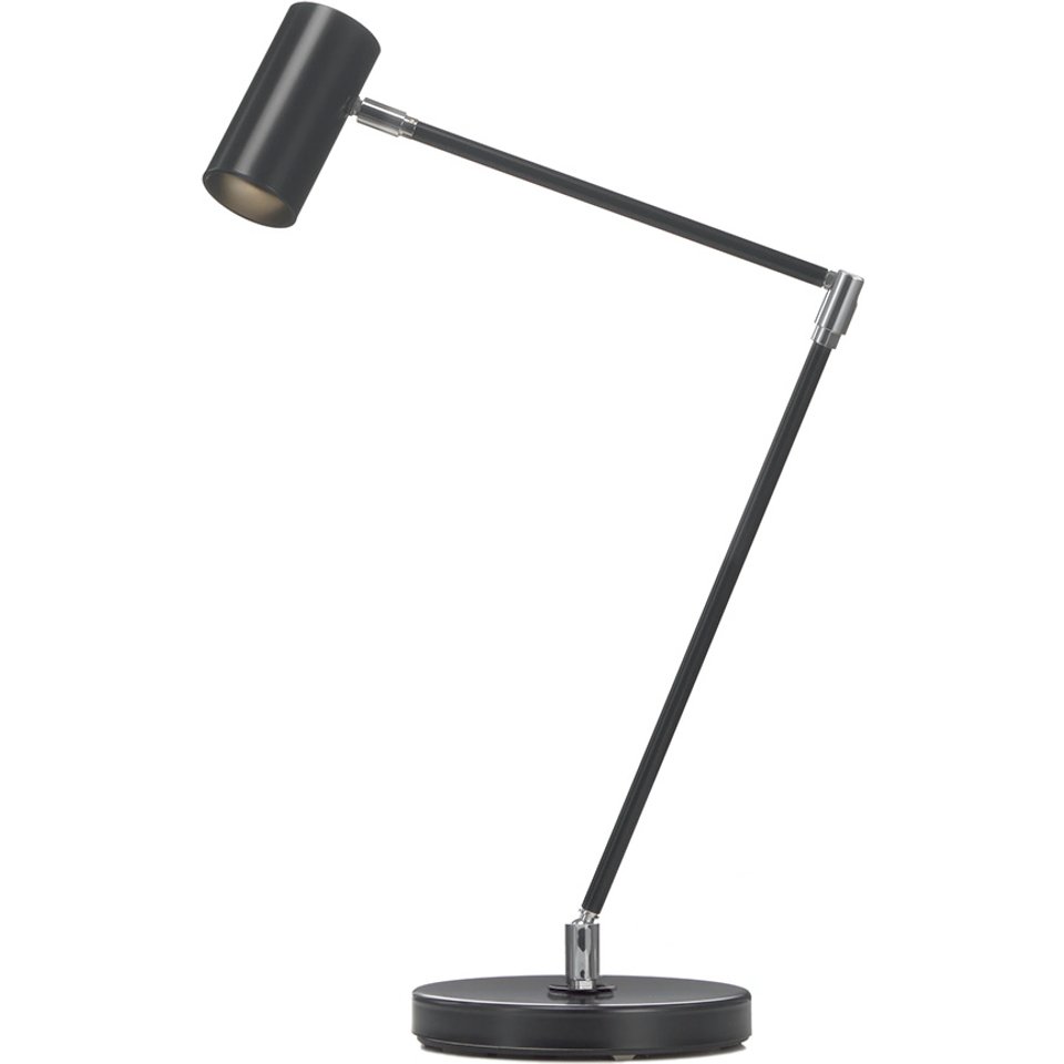 Örsjö Minipoint Bordslampa från Örsjö