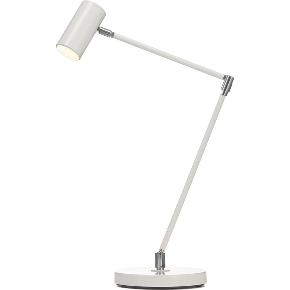 Örsjö Minipoint Bordslampa från Örsjö
