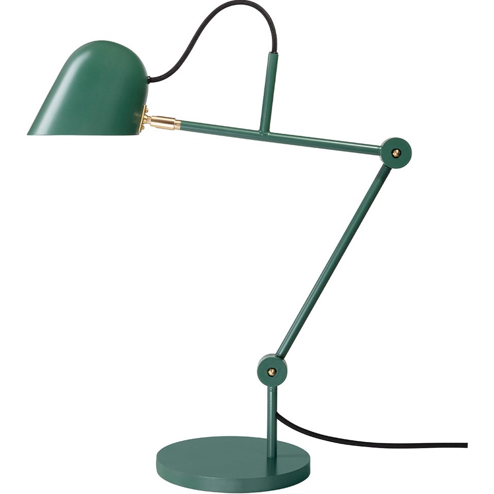 Örsjö Streck Skrivbordslampa från Örsjö