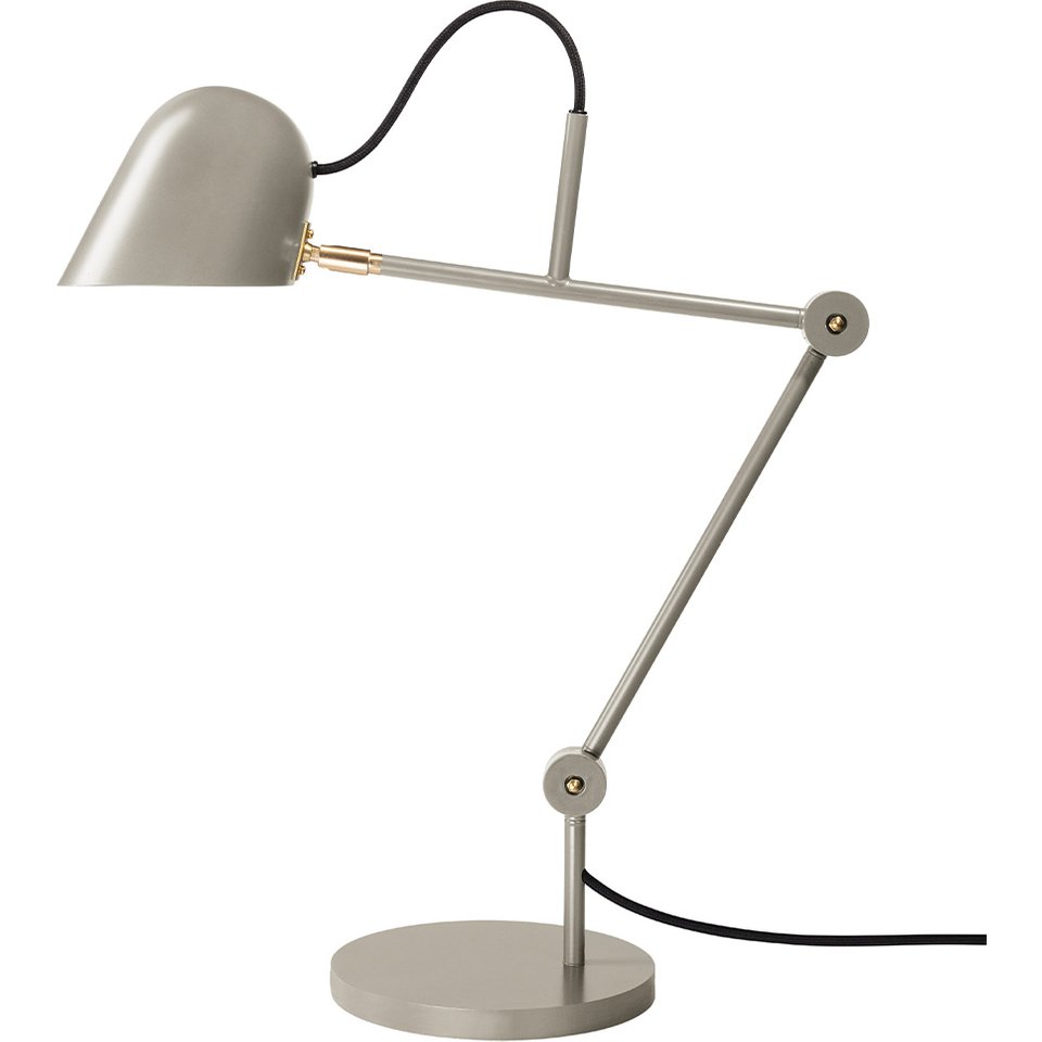 Örsjö Streck Skrivbordslampa från Örsjö