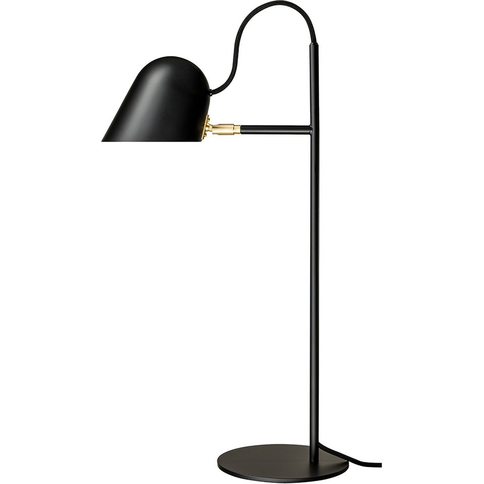 Örsjö Streck Bordslampa från Örsjö