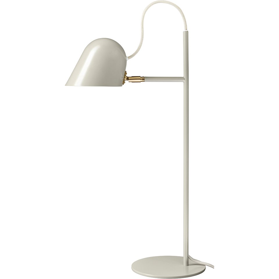 Örsjö Streck Bordslampa från Örsjö