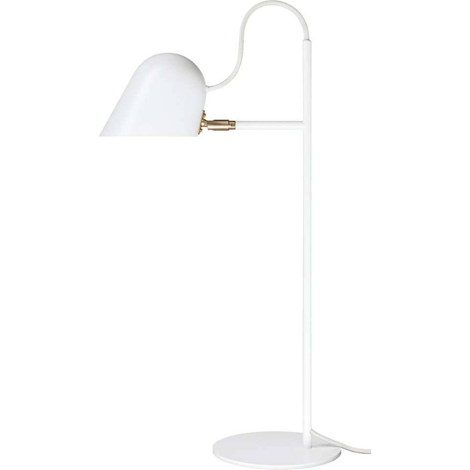 Örsjö Streck Bordslampa från Örsjö