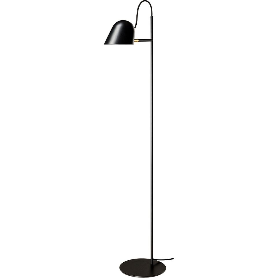 Örsjö Streck Golvlampa från Örsjö