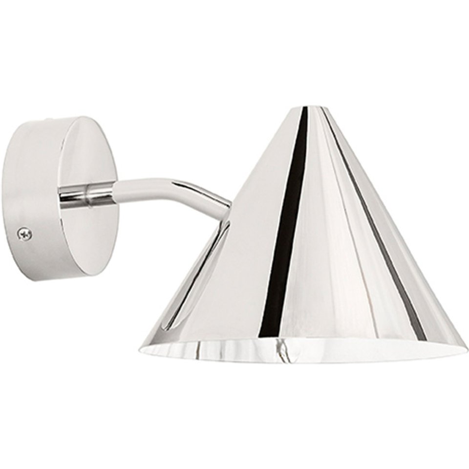 Örsjö Tratten Mini Vägglampa från Örsjö