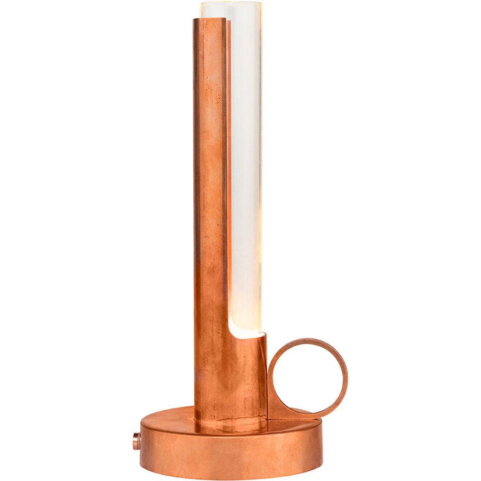 Örsjö Visir Bordslampa från Örsjö