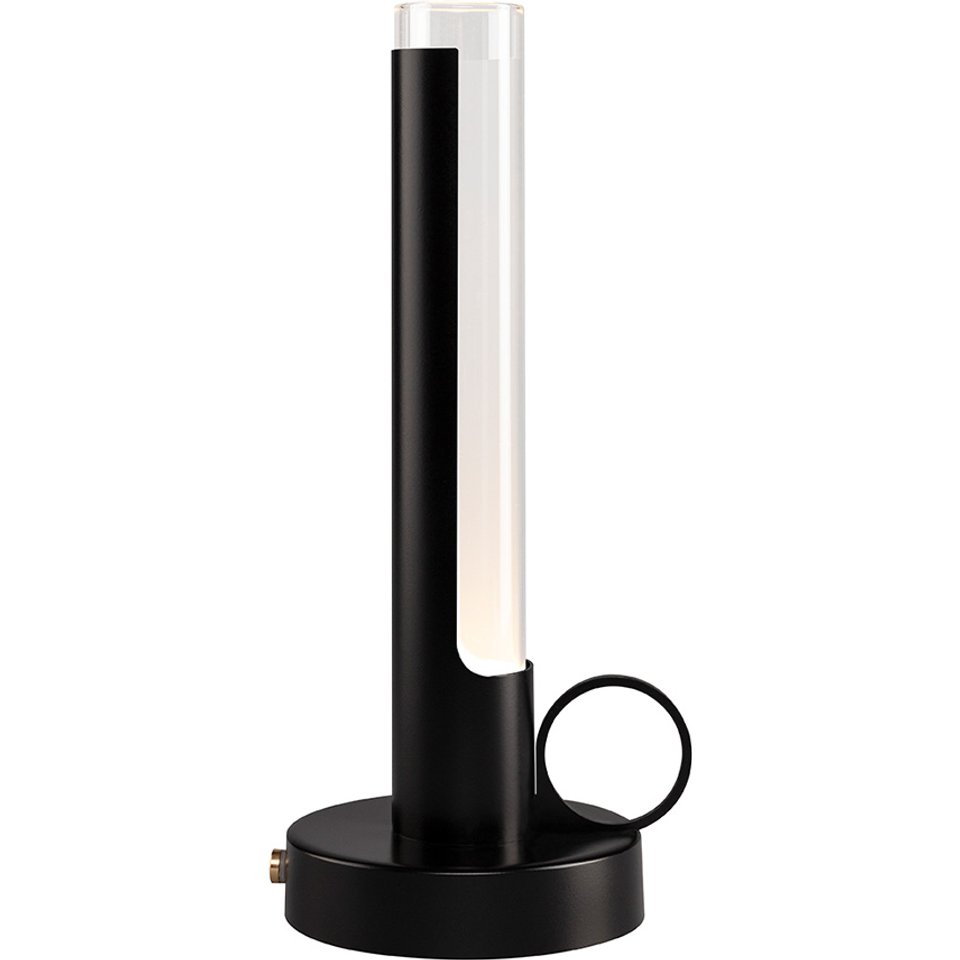 Örsjö Visir Bordslampa från Örsjö