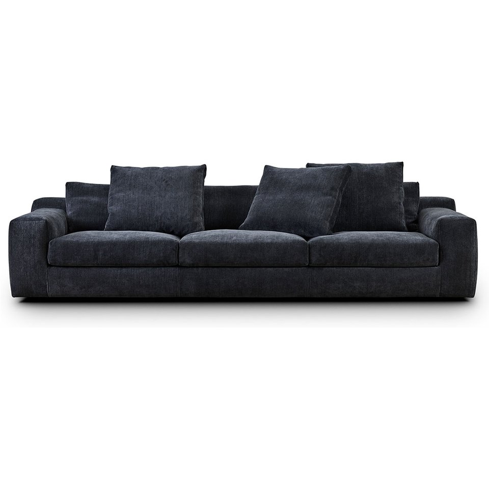 Eilersen Aton soffa från Eilersen