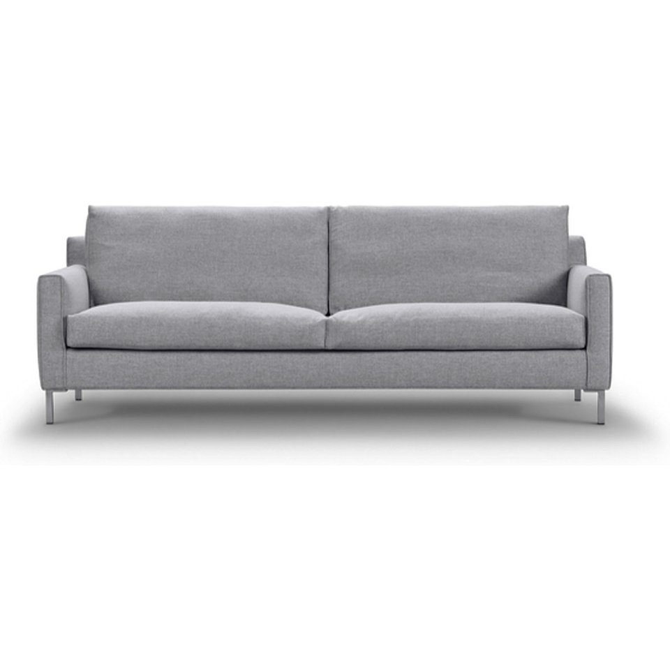 Eilersen Streamline soffa från Eilersen